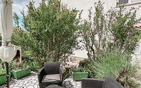 Apartman Ponte Martini