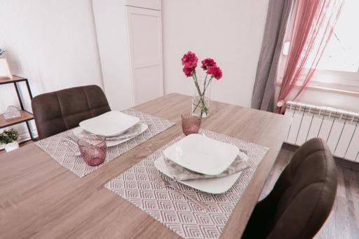 Apartman Ponte Martini Punat Exterior foto