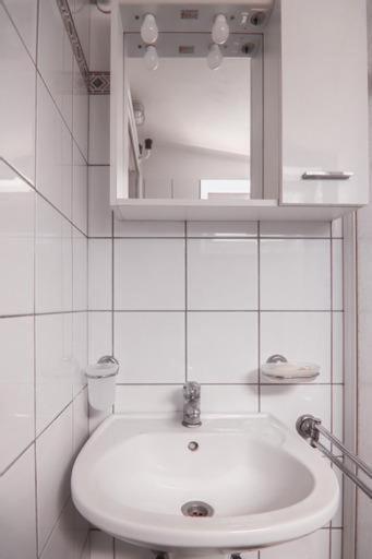 Apartman Ponte Martini Punat Exterior foto